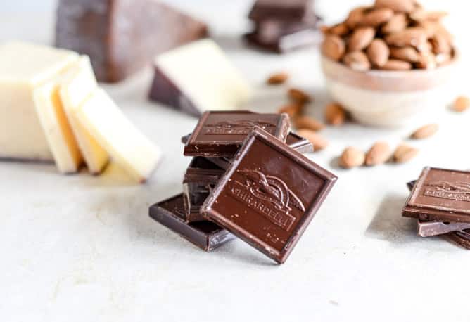 ghirardelli-1-2