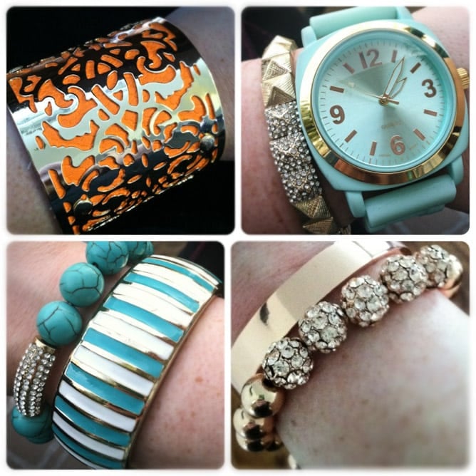 aprfaves-1