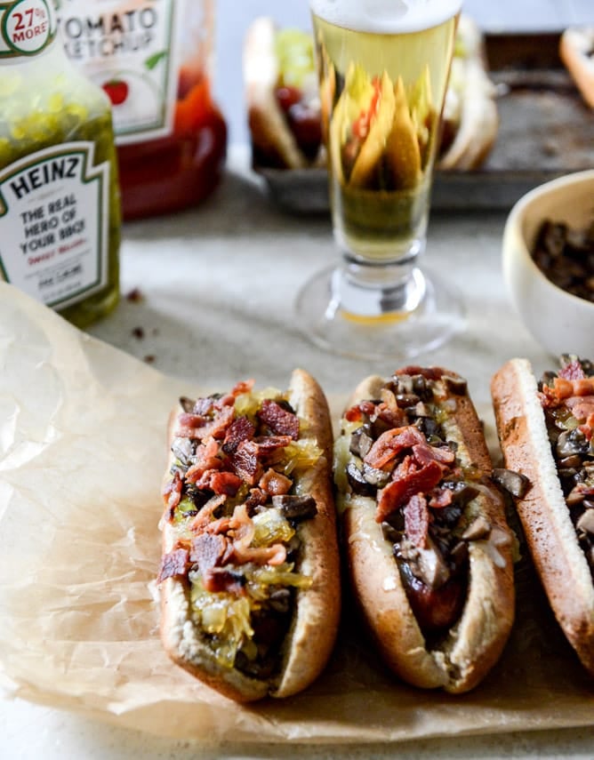 hotdogs-2-2
