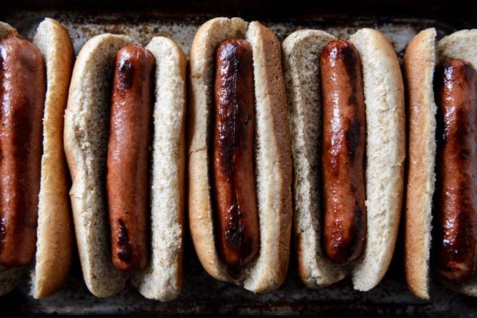 hotdogs-2