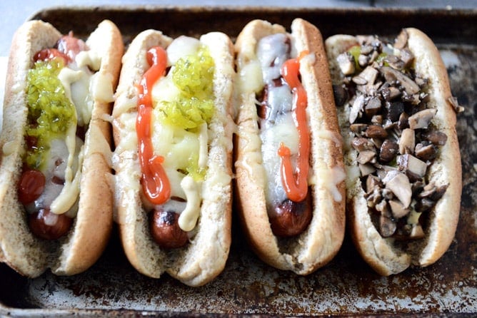 hotdogs-5
