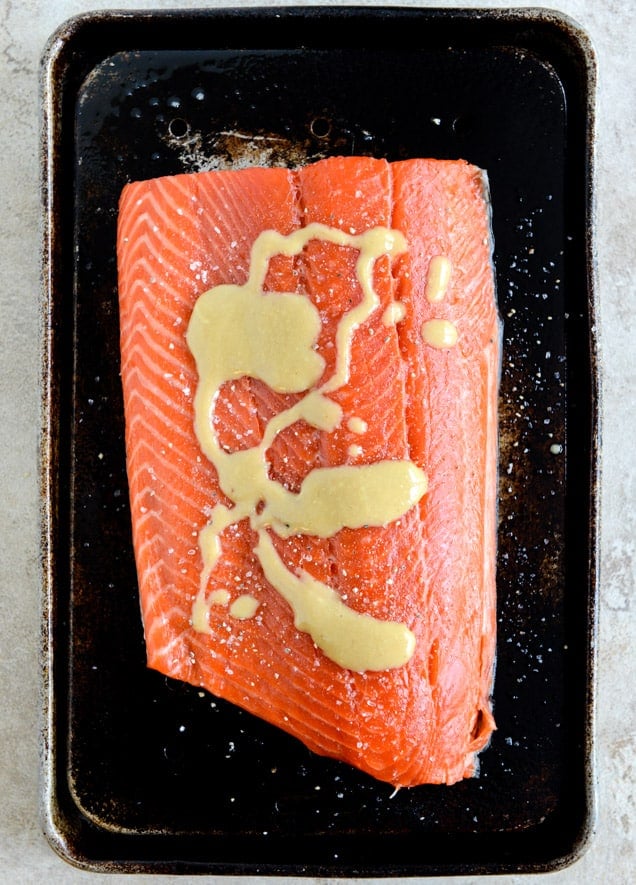 mmsalmon-1