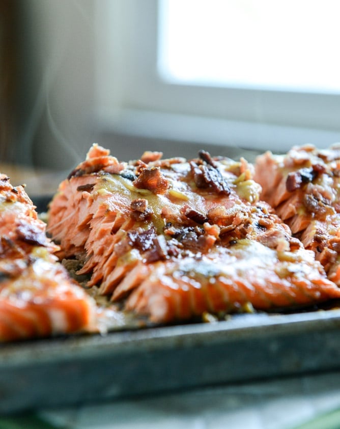 mmsalmon-2