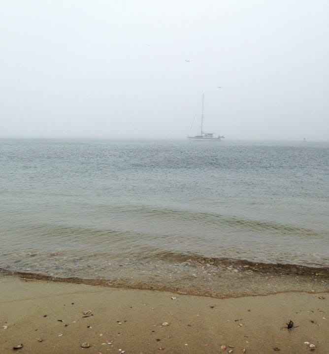Nantucket-12-2