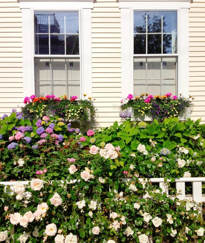 Nantucket-13-2