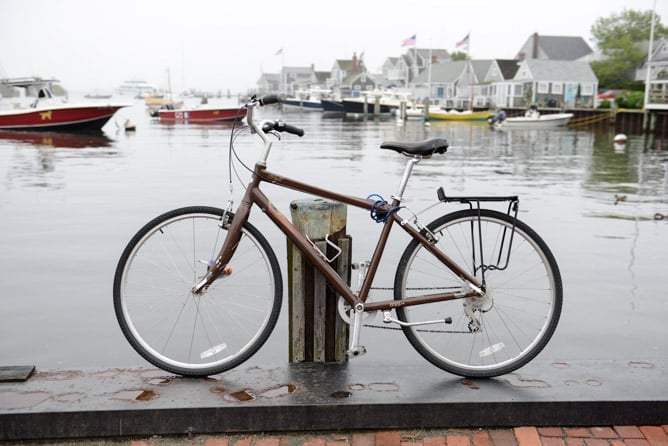 Nantucket-2
