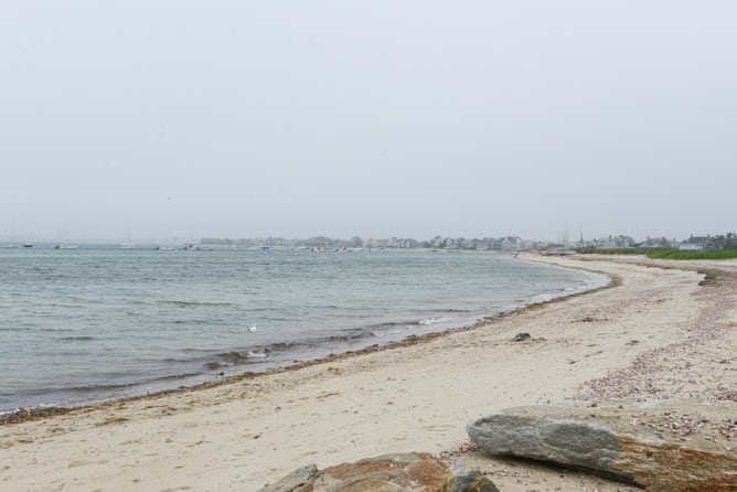 Nantucket-5