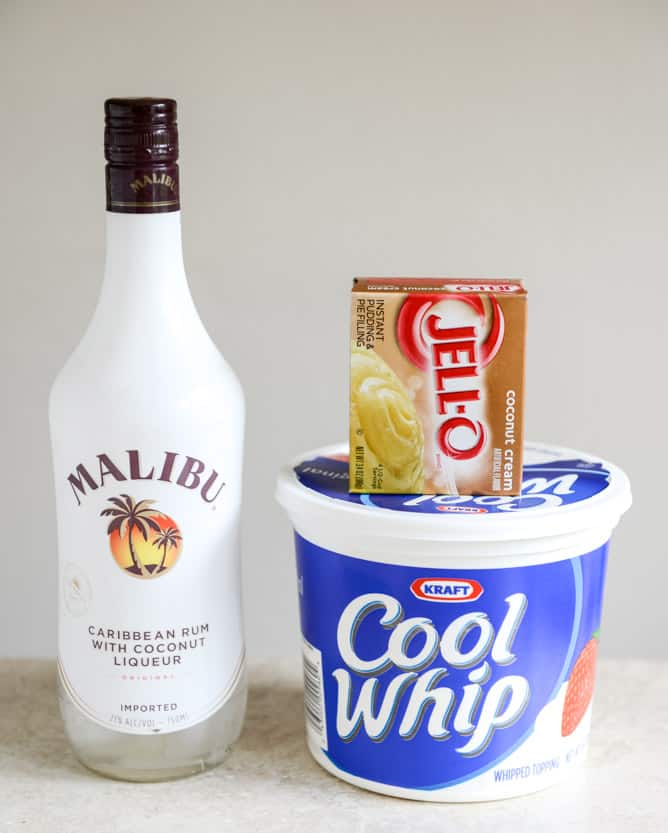 fruitdip-1