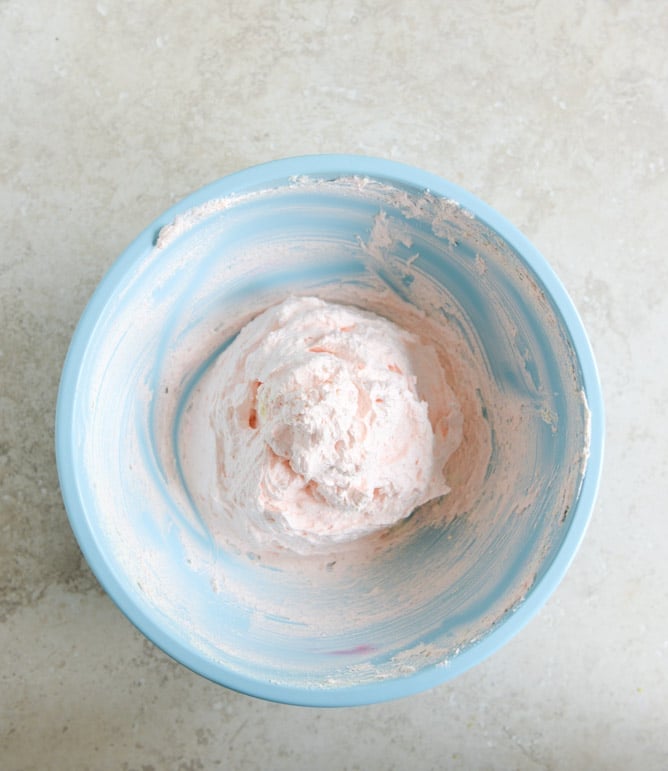 fruitdip-3