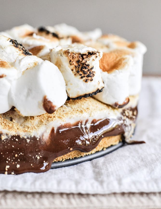 smorescake-1-2
