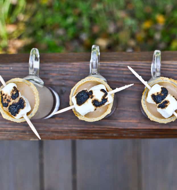 smoretini-5