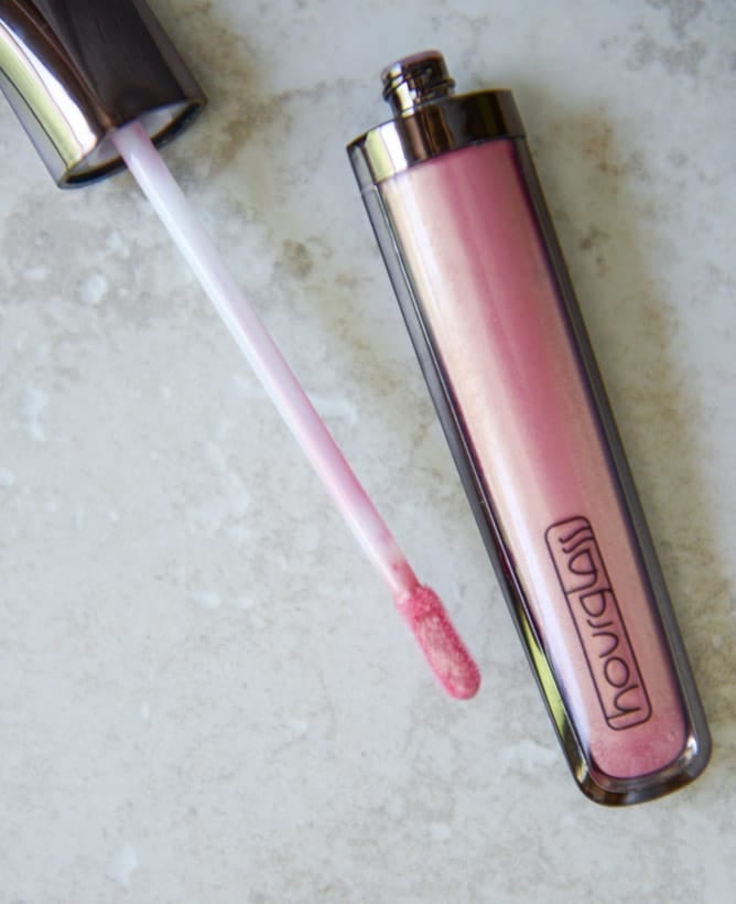 may beauty favorites I howsweeteats.com