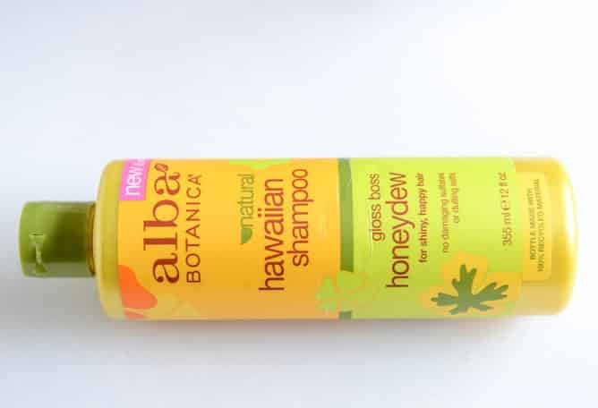 july beauty favorites I howsweeteats.com