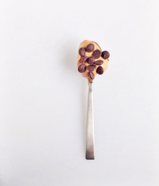 tuesday things I howsweeteats.com