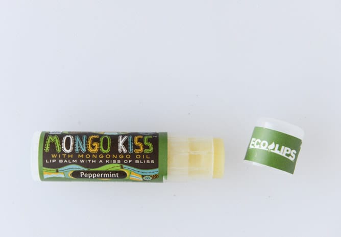 august beauty favorites I howsweeteats.com