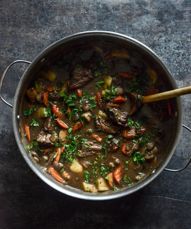 200 recipes for football season! I howsweeteats.com