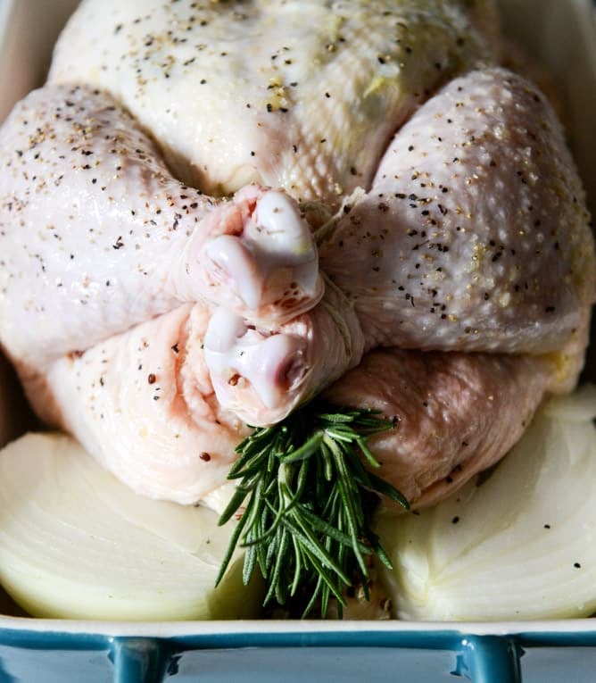 2014 recipe disasters I howsweeteats.com