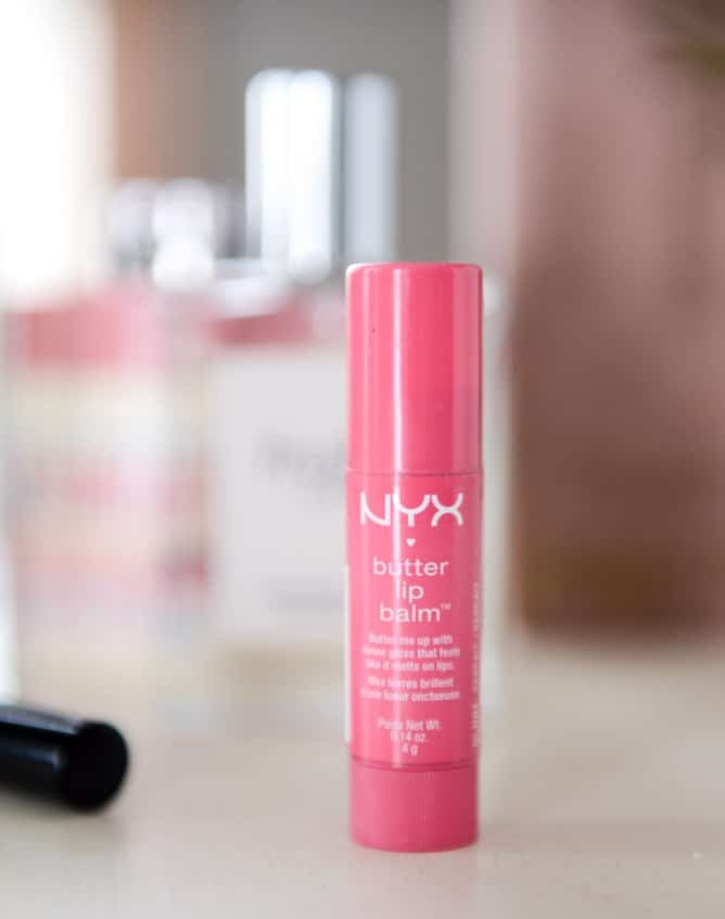 jan beauty I howsweeteats.com-11