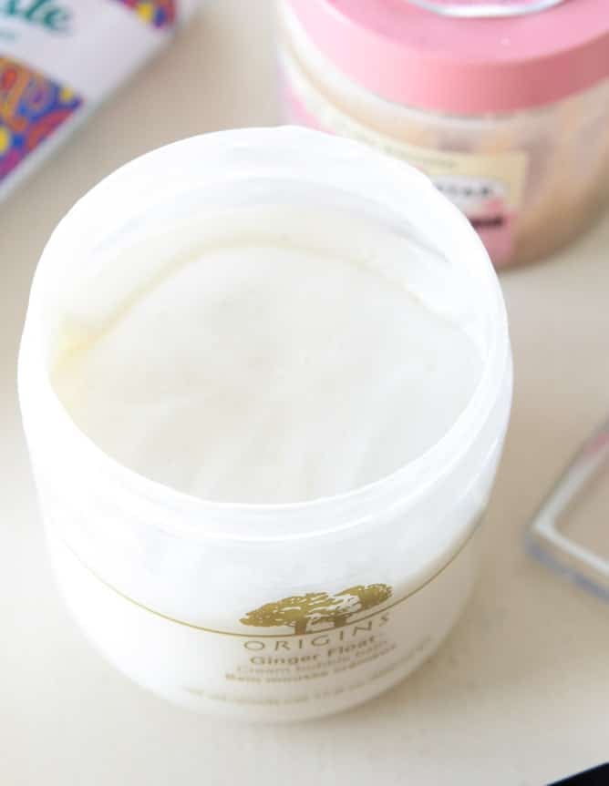february beauty favorites I howsweeteats.com