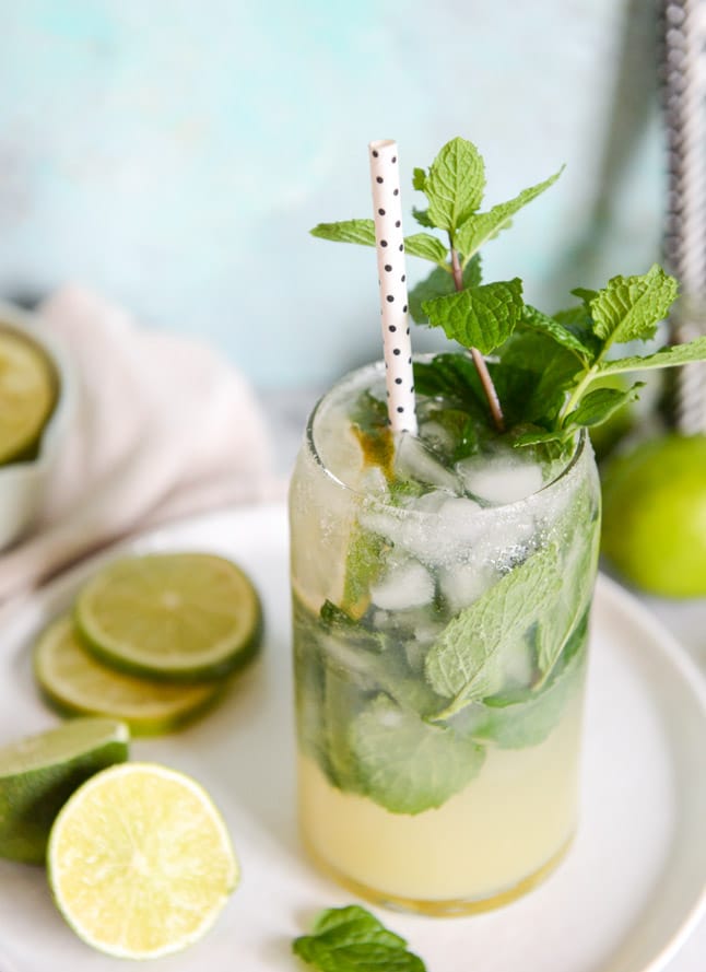 football food! 175 of the best recipes for football season. I howsweeteats.com