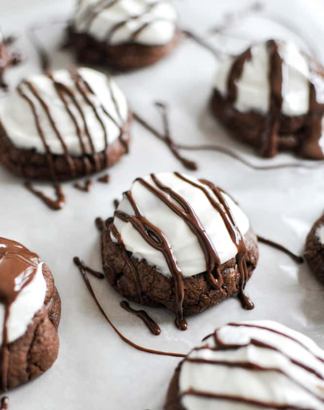 20 things to bake for the holiday season I howsweeteats.com