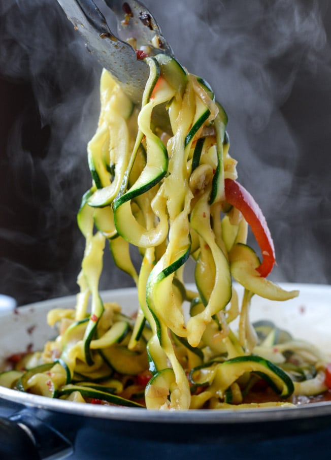 drunken-zoodles-I-howsweeteats.com-4