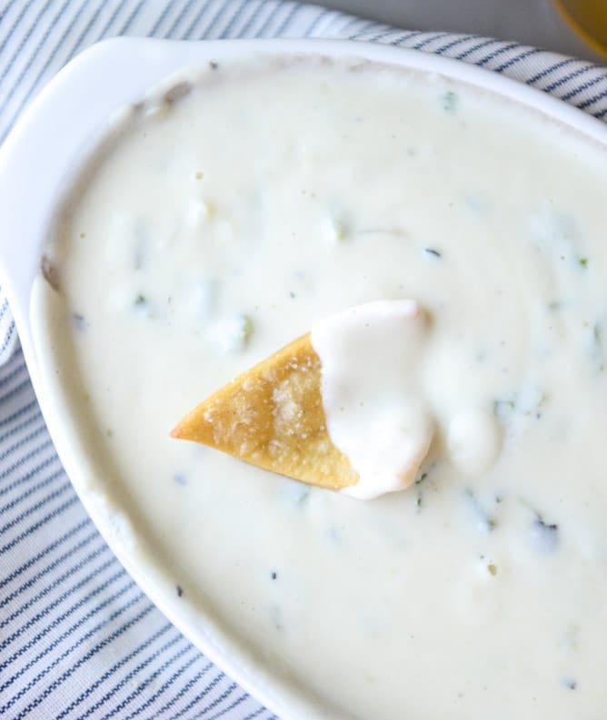 football party food. 190 of the best recipes for football season I howsweeteats.com