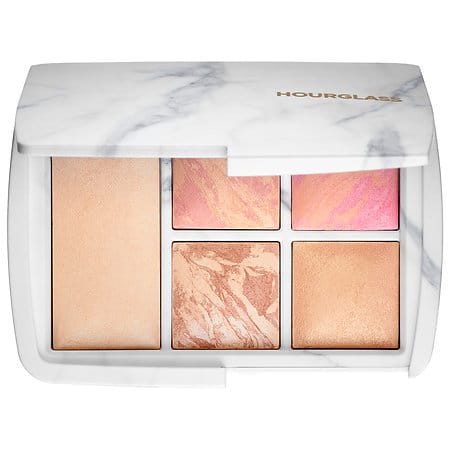 12 days of Christmas GIVEAWAY I howsweeteats.com