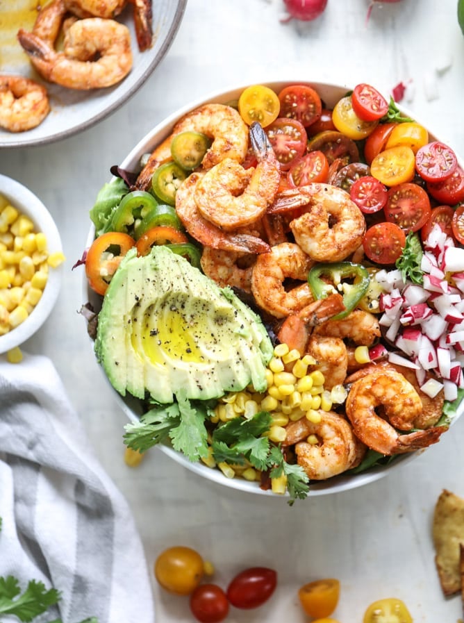 125 recipes for football season (the best tailgating recipes) I howsweeteats.com