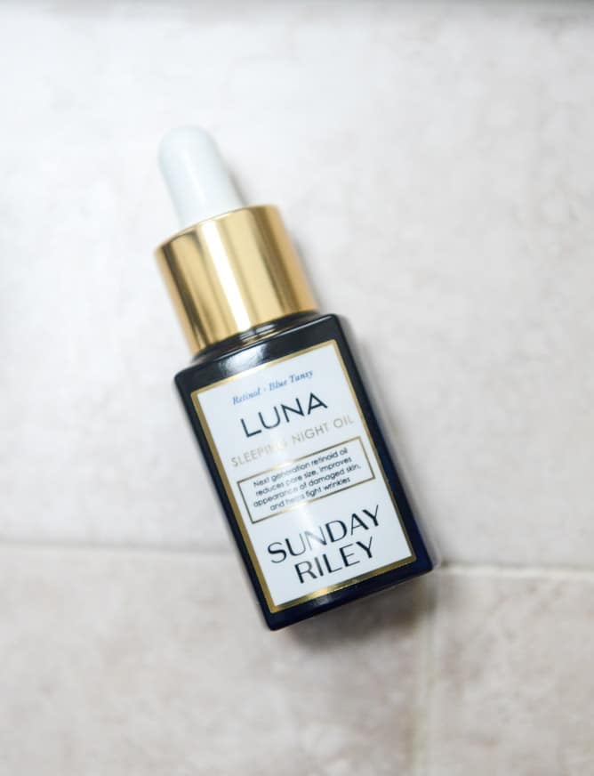 2017 sephora VIB sale recommendations I howsweeteats.com