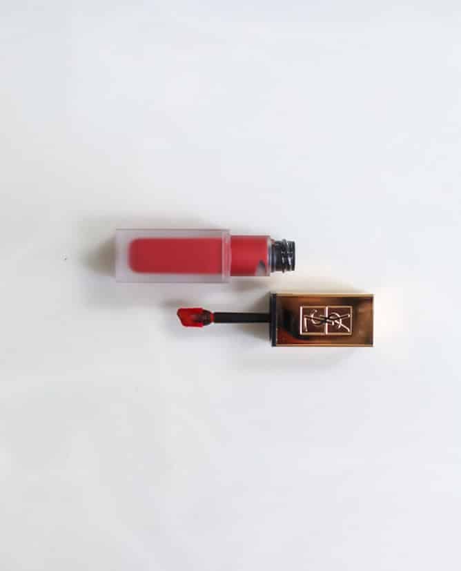 november beauty favorites I howsweeteats.com