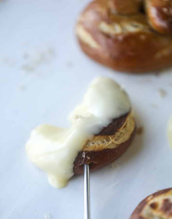 11 of my favorite Saint Patrick's Day recipes are here, like soda bread with salted honey butter and guinness short ribs with cauliflower mash. I howsweeteats.com #stpatricksday #recipes