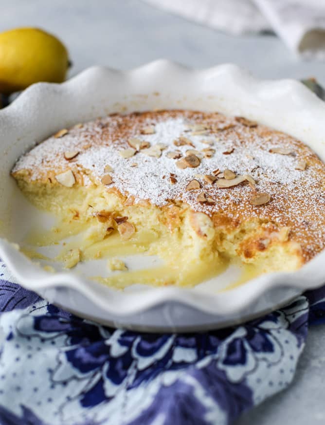 14 best spring recipes I howsweeteats.com