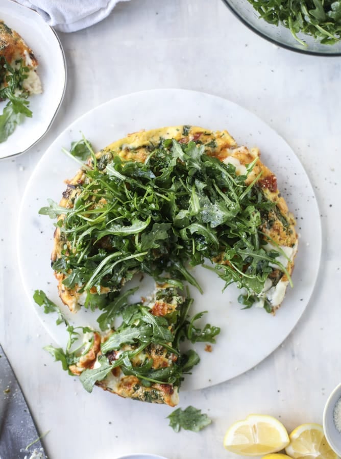 14 spring recipes that I'm so excited to make this season. Lots of delicious asparagus, artichokes and lemon are on this list! I howsweeteats.com
