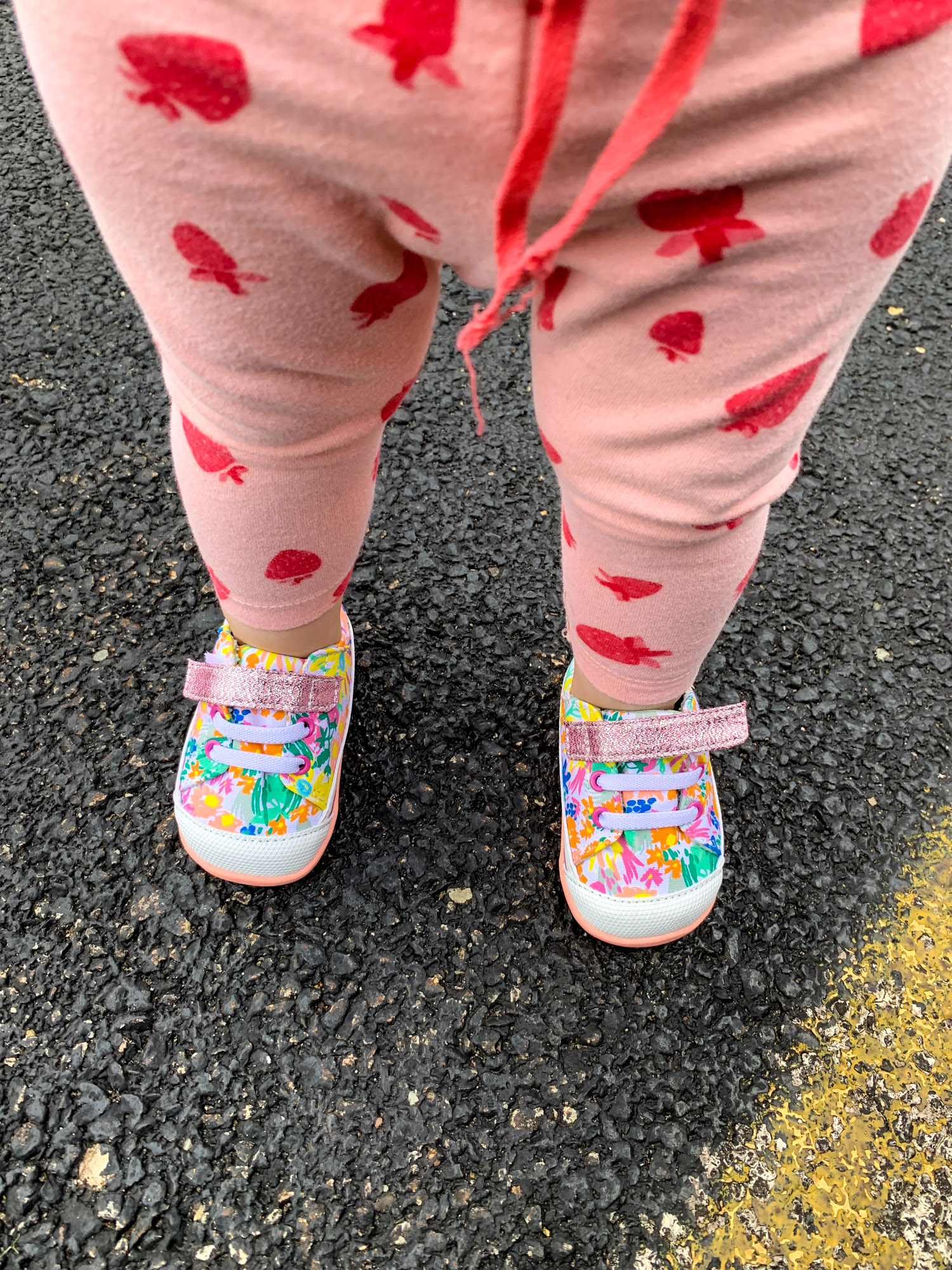 easter week 2019