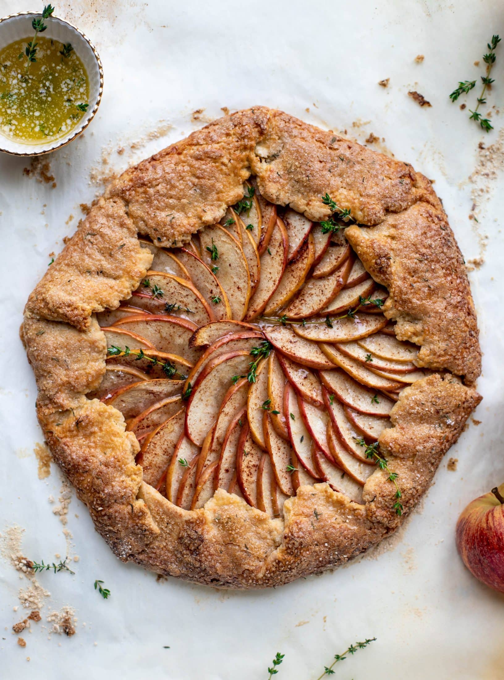 https://prime-habit.site/2015/07/summer-chicken-pot-pie-crostata-with-herbed-crust/