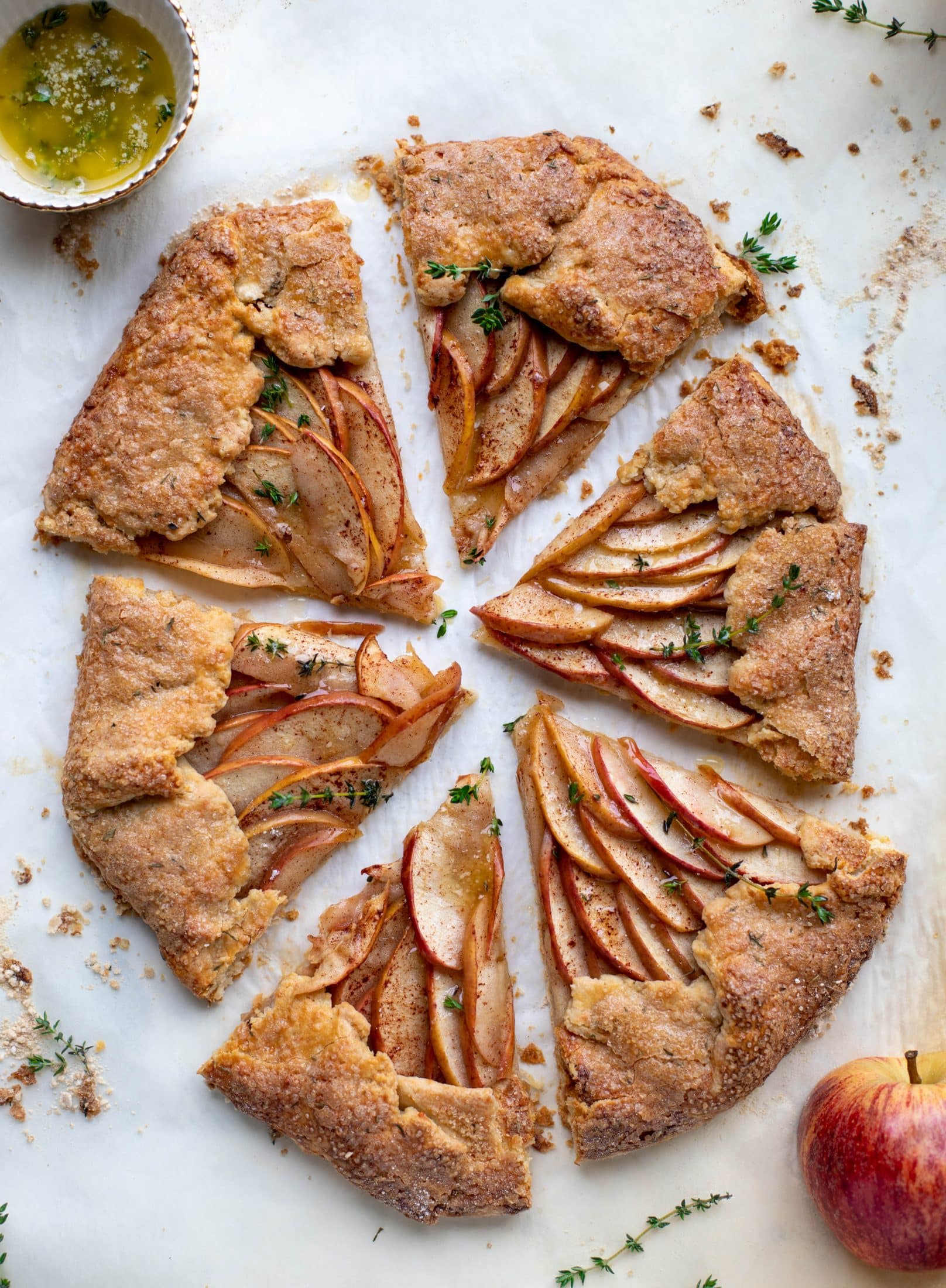 https://prime-habit.site/2015/07/summer-chicken-pot-pie-crostata-with-herbed-crust/
