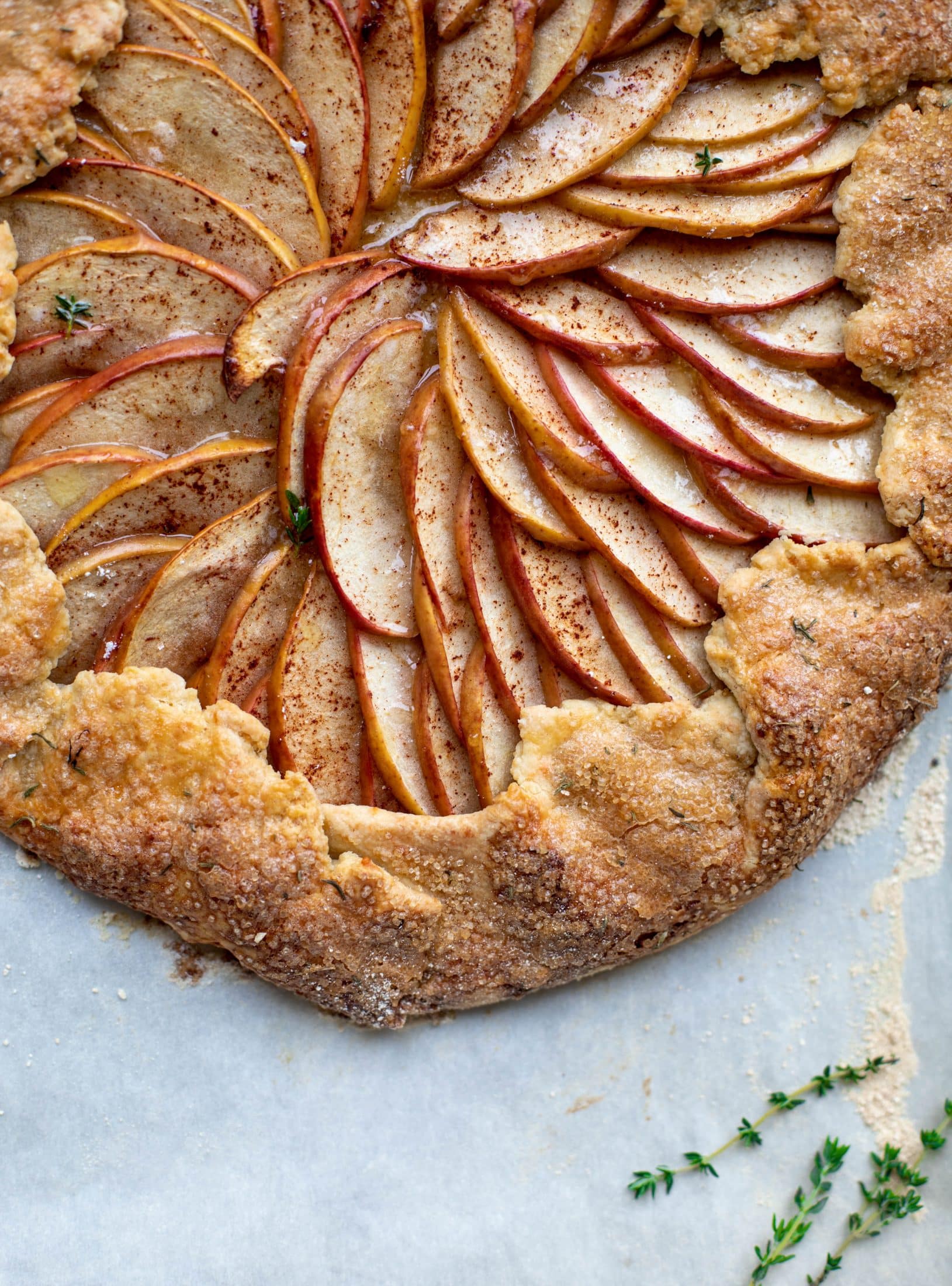 https://prime-habit.site/2015/07/summer-chicken-pot-pie-crostata-with-herbed-crust/
