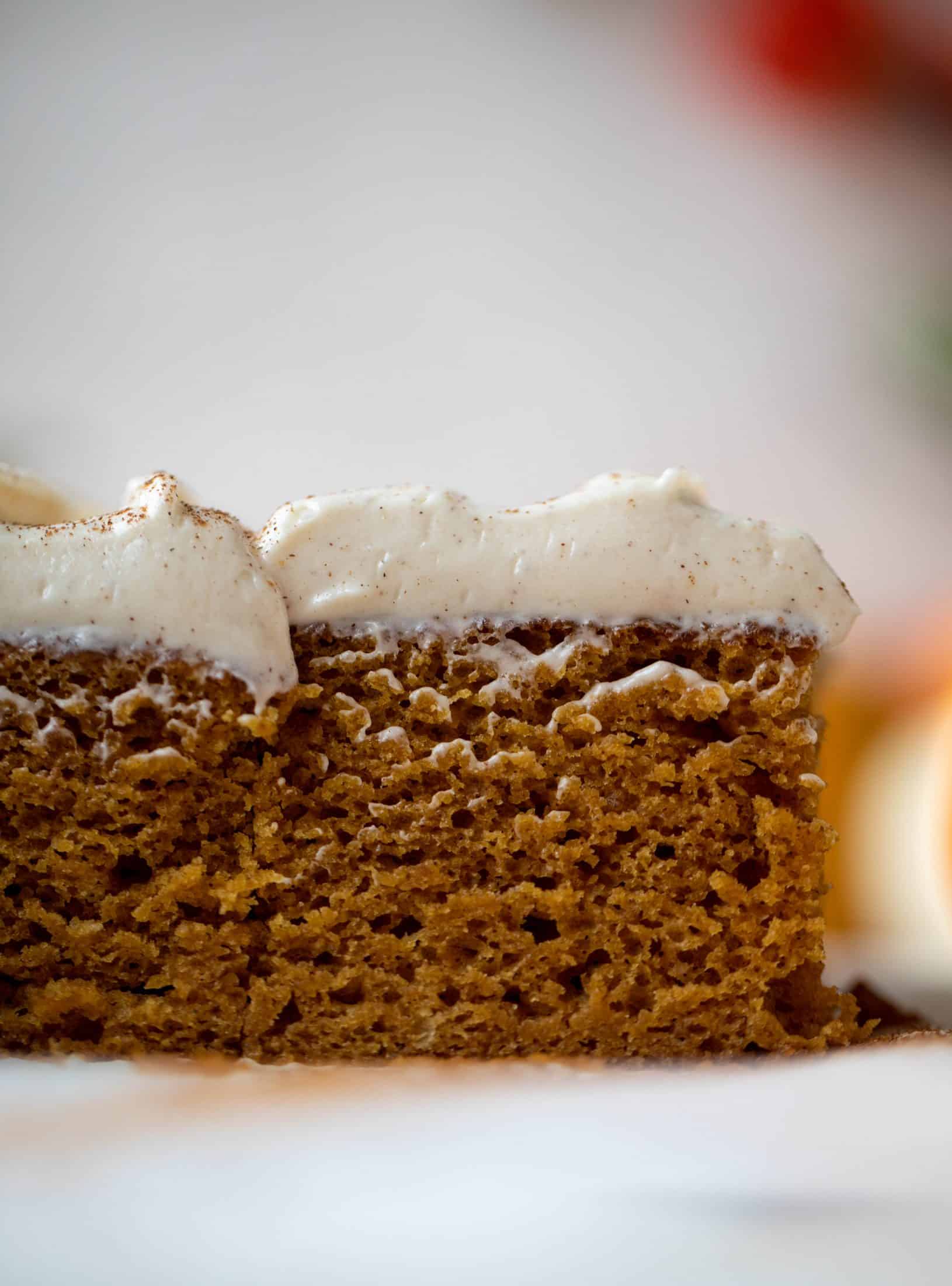 Right here I'm sharing the best thanksgiving recipes you can find! Over 100 of my favorite recipes from salads and apps to dessert and cocktails.