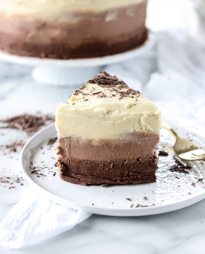 20 of my favorite recipes for Valentine's Day