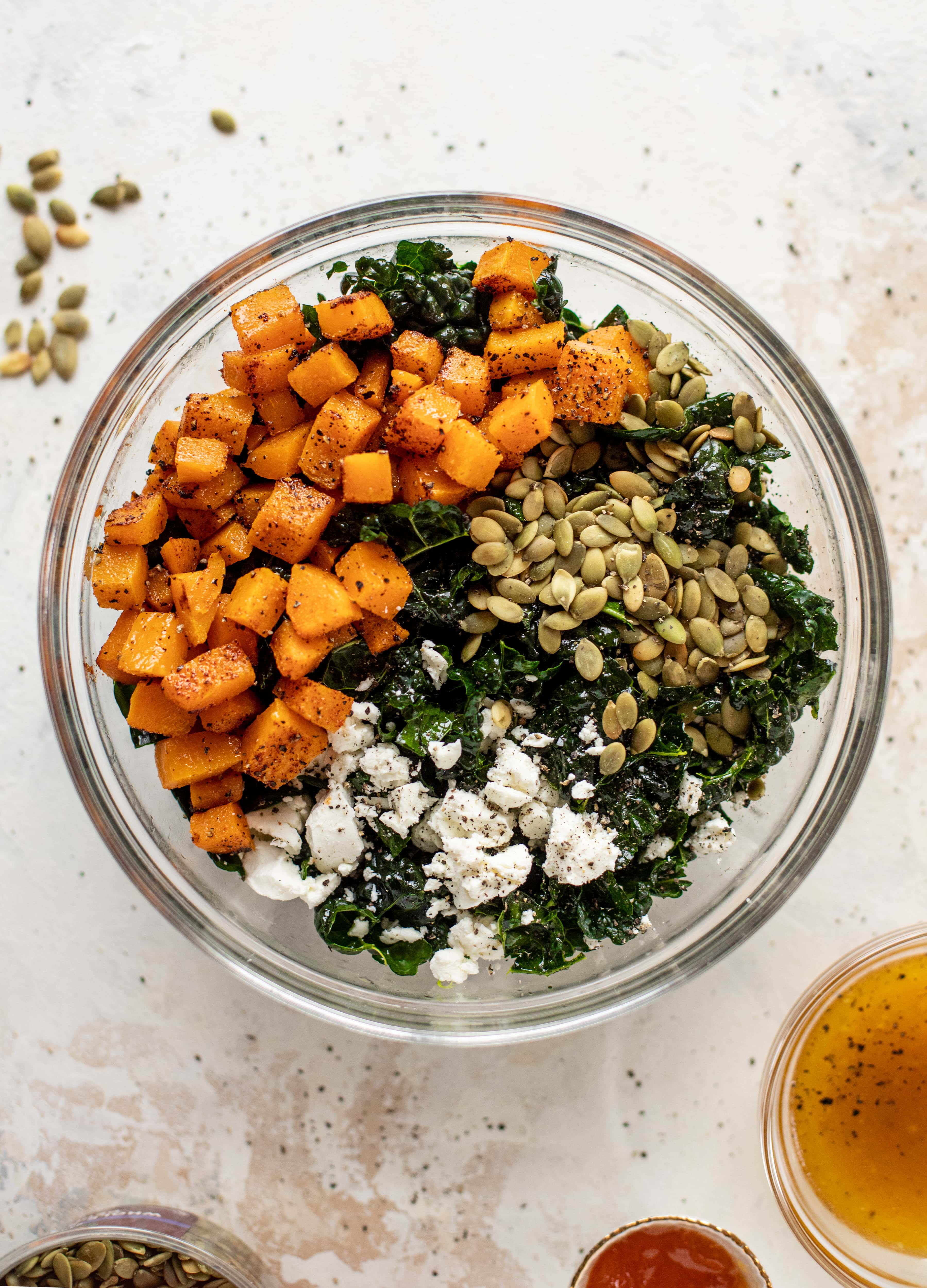 what to eat this week