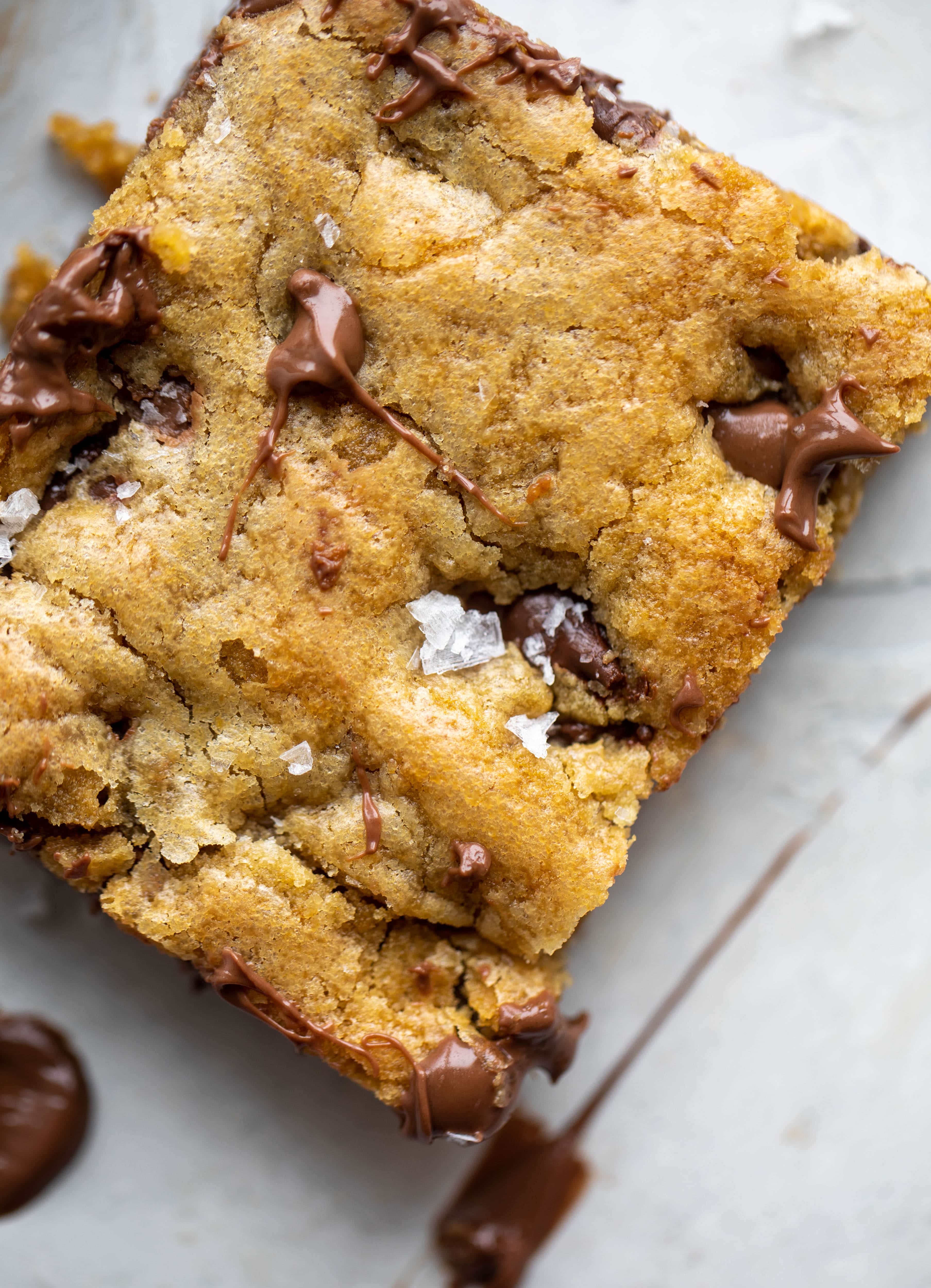 what to eat this week