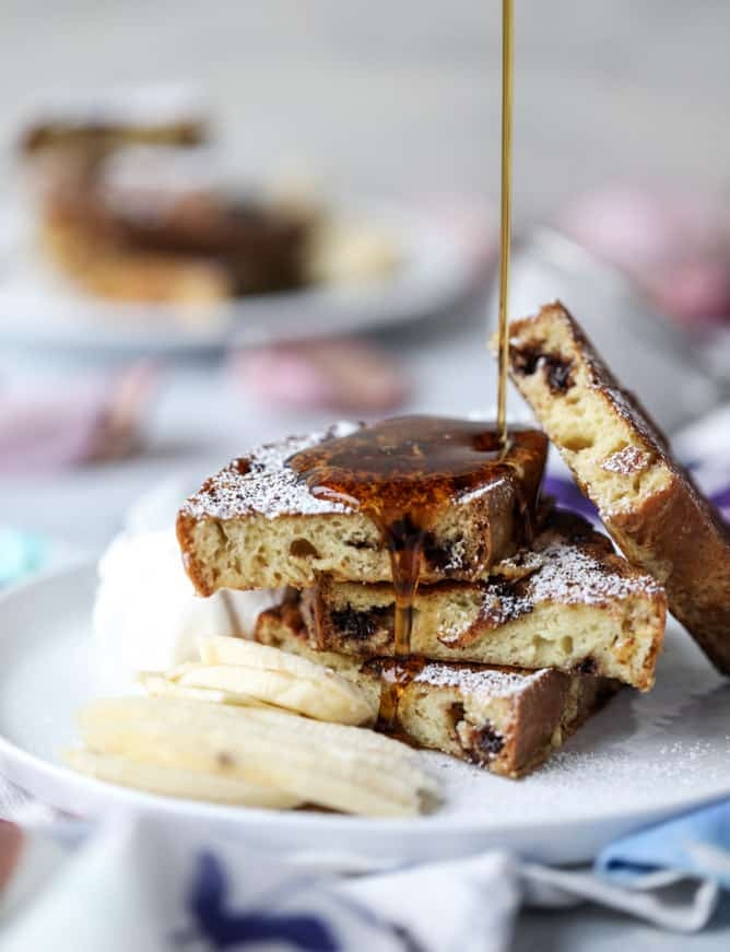 16 of my favorite st patrick's day recipes are here! Dinner, desserts, drinks and of course - COFFEE! Bring out the Guinness and the Baileys!