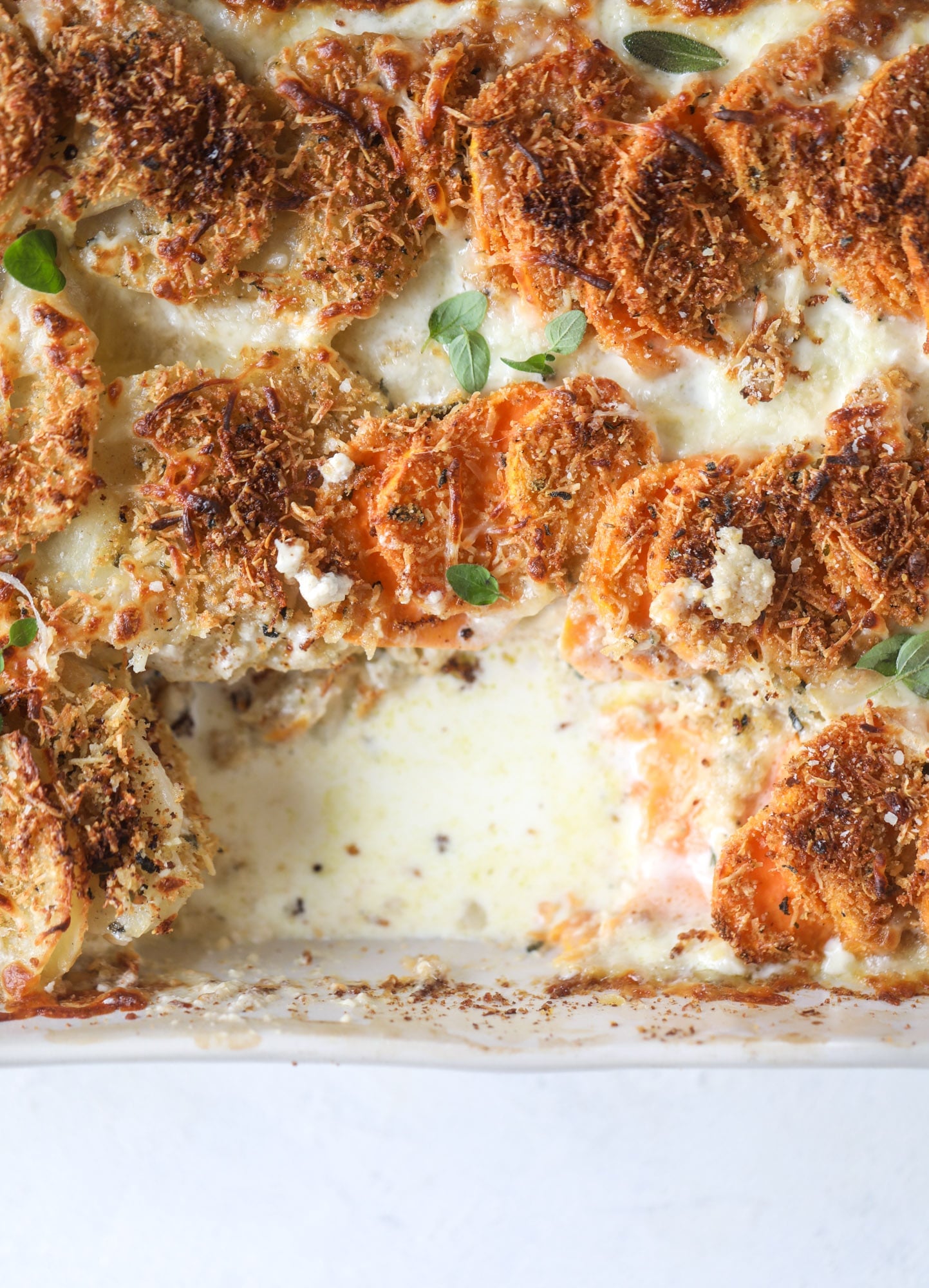 Sharing my 2020 easter menu here! 10 different options ranging from full day menus, brunch and dinner ideas to make at home.