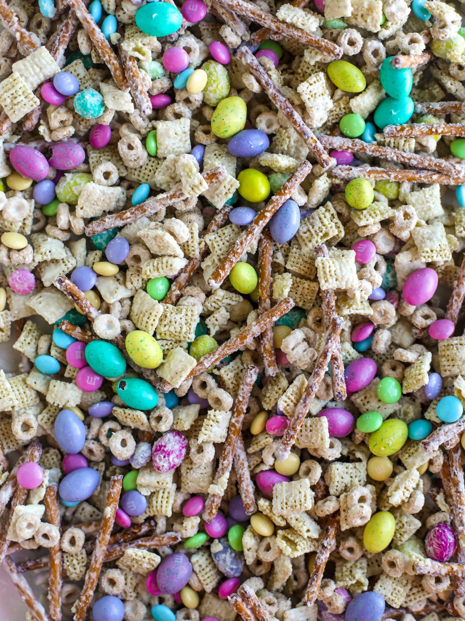 Sharing my 2020 easter menu here! 10 different options ranging from full day menus, brunch and dinner ideas to make at home.