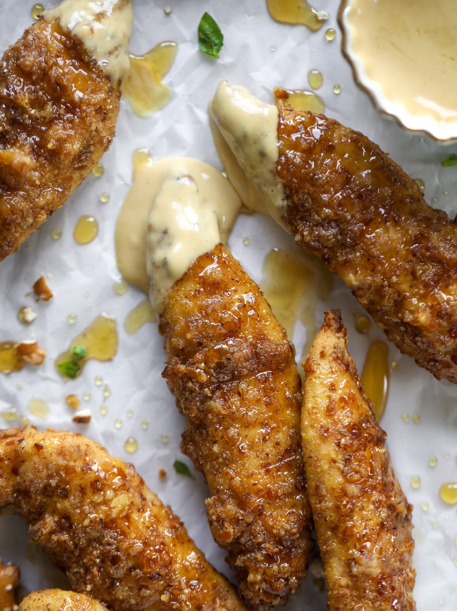 I'm sharing 15 of my (and your!) favorite dinner recipes that you can watch me make step-by-step! Best dinners ever that come together quickly!