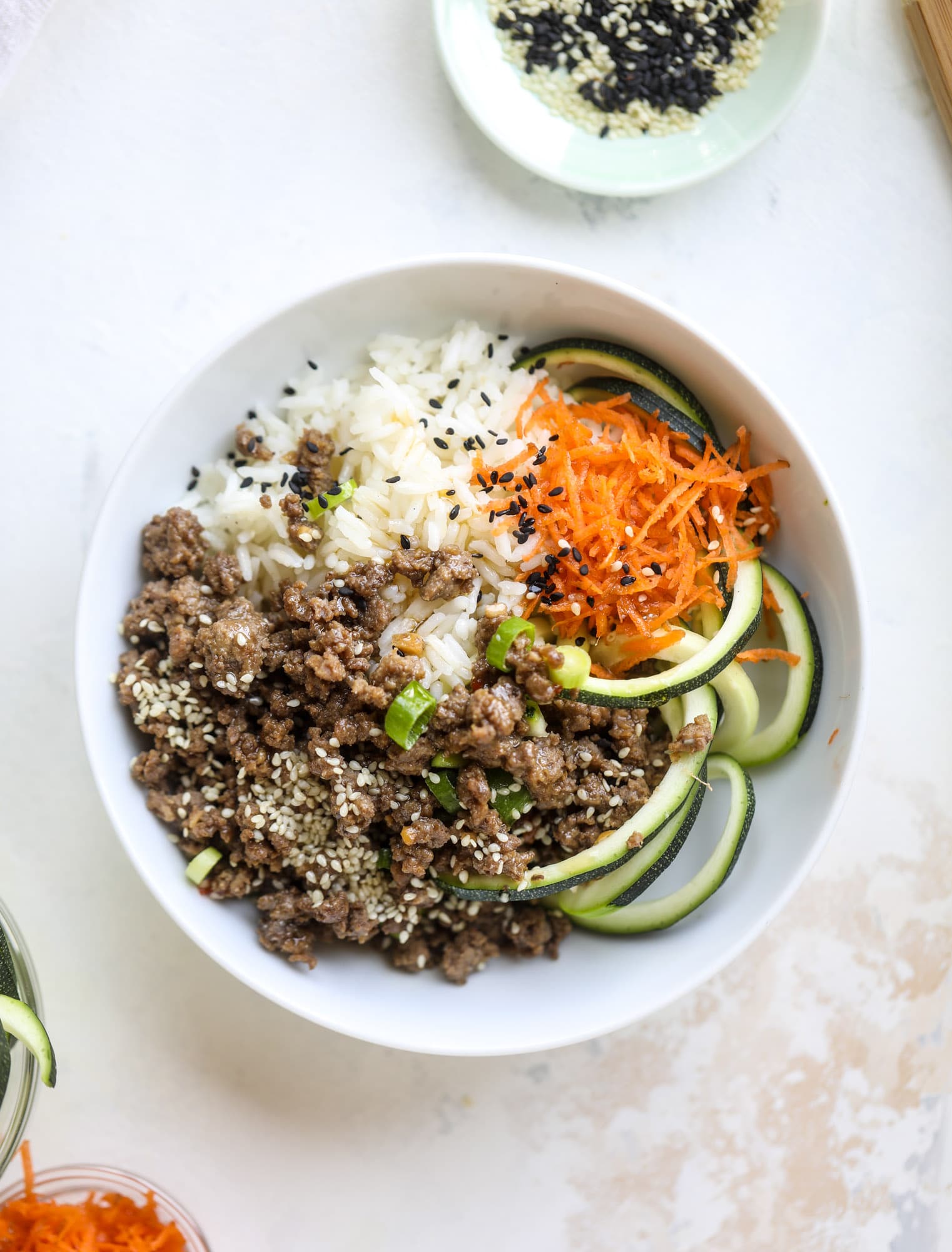 I'm sharing 15 of my (and your!) favorite dinner recipes that you can watch me make step-by-step! Best dinners ever that come together quickly!