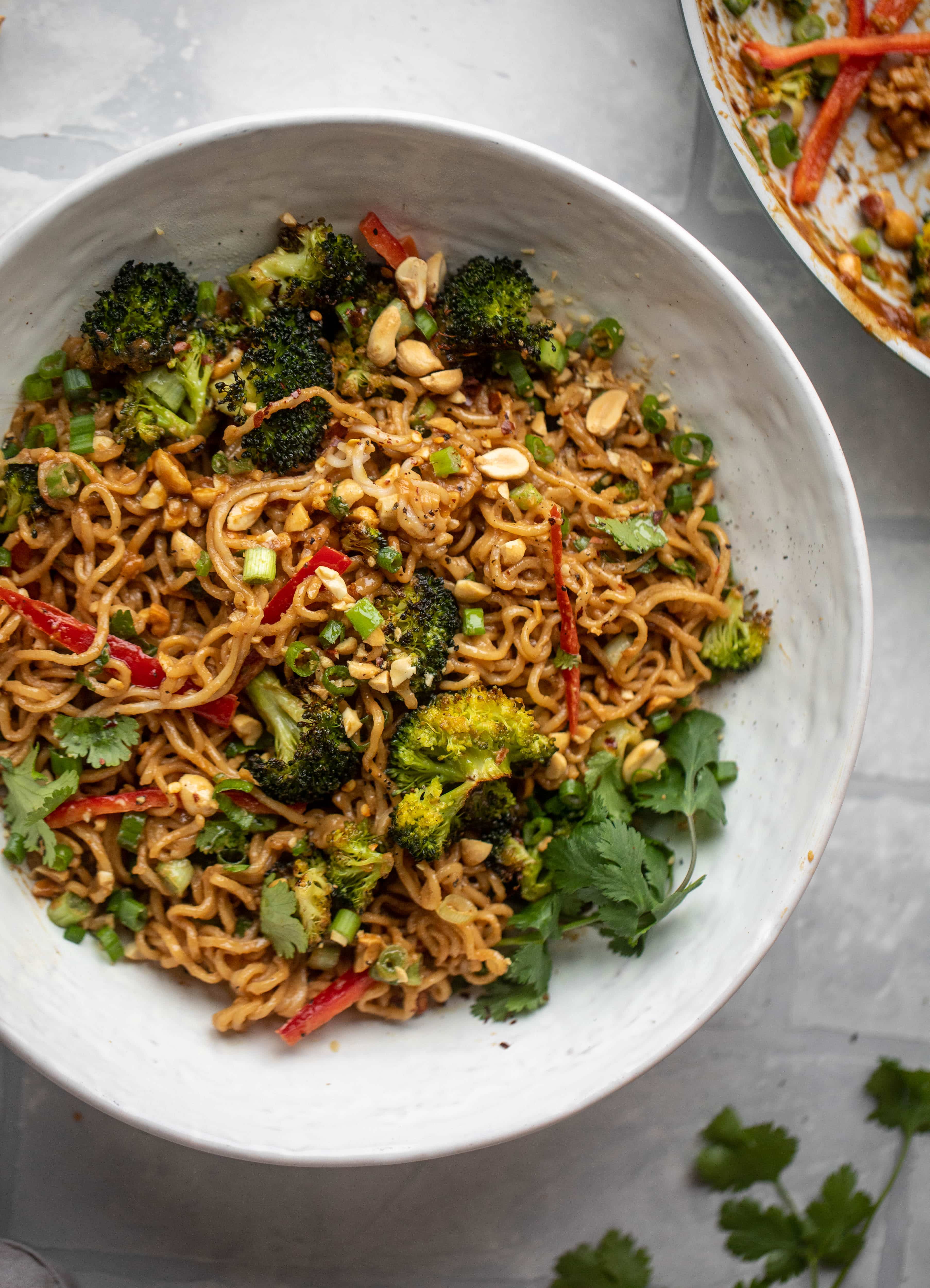 I'm sharing 15 of my (and your!) favorite dinner recipes that you can watch me make step-by-step! Best dinners ever that come together quickly!