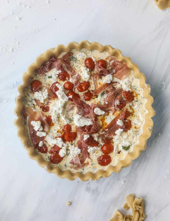 Sharing my 2020 easter menu here! 10 different options ranging from full day menus, brunch and dinner ideas to make at home.