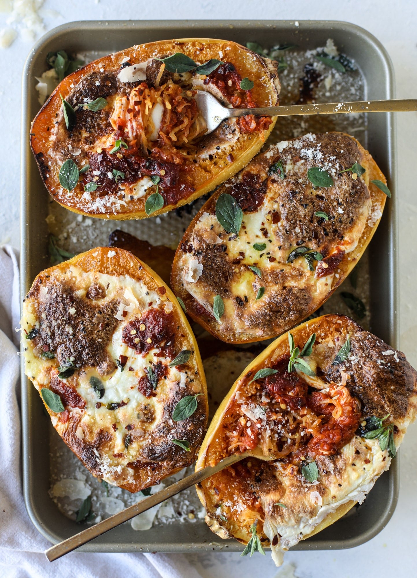 I'm sharing 15 of my (and your!) favorite dinner recipes that you can watch me make step-by-step! Best dinners ever that come together quickly!